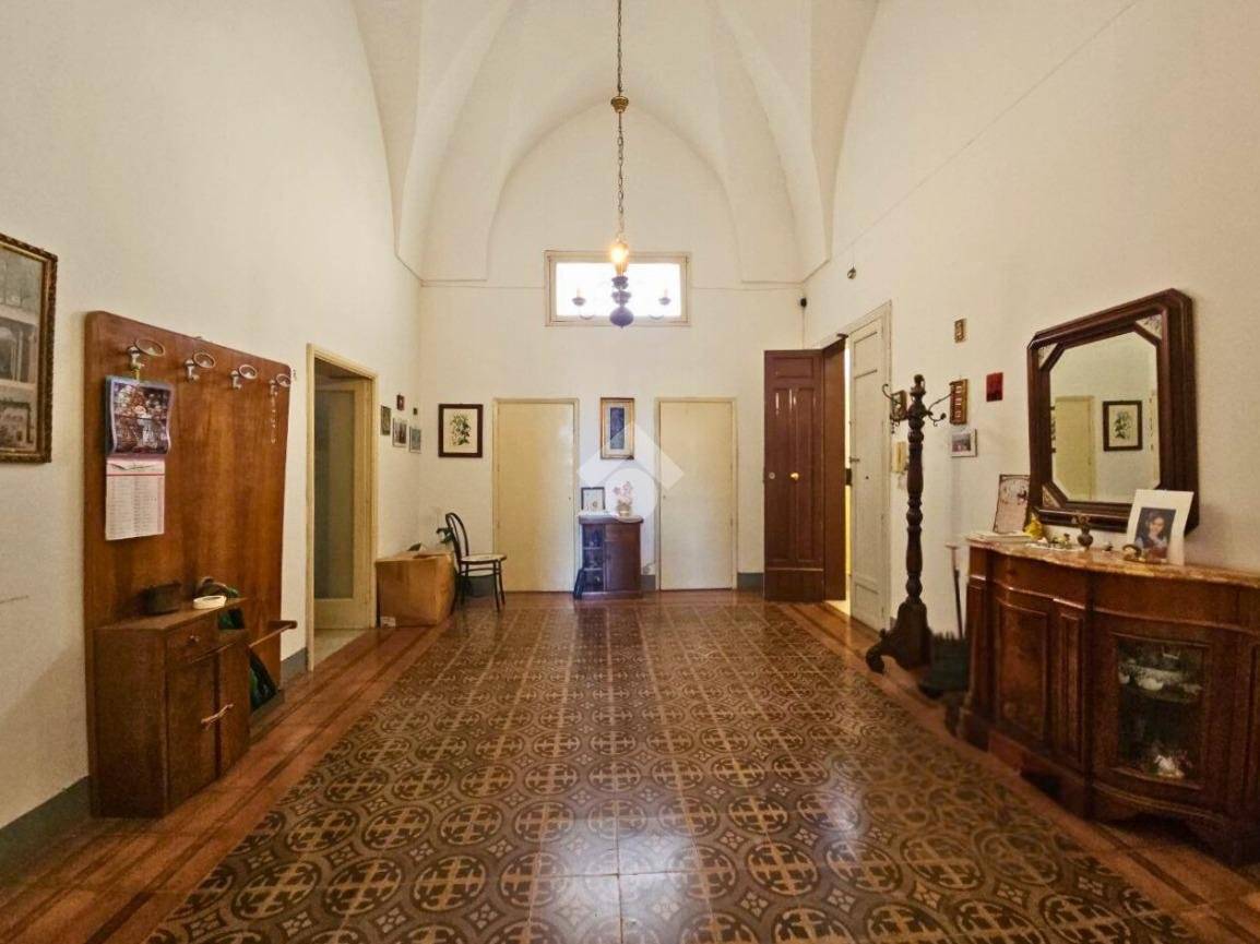 3 غرف نوم شقة في Nardò, Italy رقم 138251