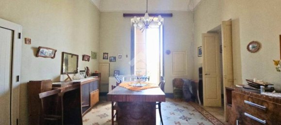 3 غرف نوم شقة في Nardò, Italy رقم 138251 4