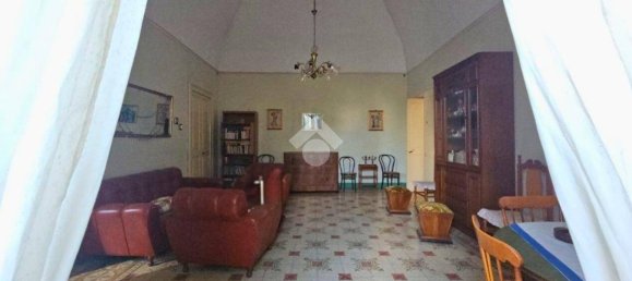 3 غرف نوم شقة في Nardò, Italy رقم 138251 7