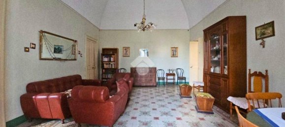 3 غرف نوم شقة في Nardò, Italy رقم 138251 6