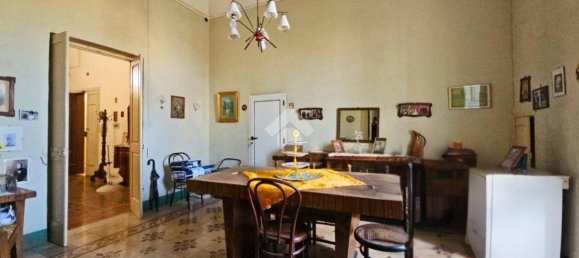 3 غرف نوم شقة في Nardò, Italy رقم 138251 5