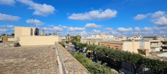 3 غرف نوم شقة في Nardò, Italy رقم 138251 22