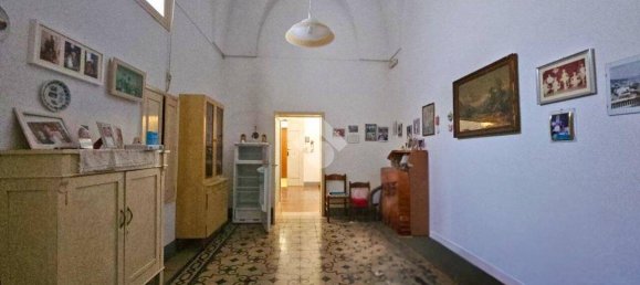 3 غرف نوم شقة في Nardò, Italy رقم 138251 11