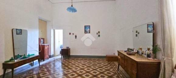 3 غرف نوم شقة في Nardò, Italy رقم 138251 12