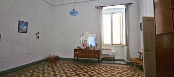 3 غرف نوم شقة في Nardò, Italy رقم 138251 13