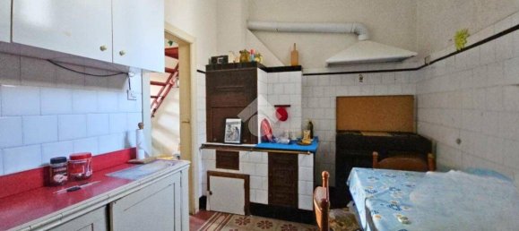 3 غرف نوم شقة في Nardò, Italy رقم 138251 16