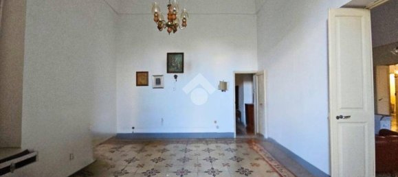 3 غرف نوم شقة في Nardò, Italy رقم 138251 15