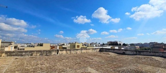 3 غرف نوم شقة في Nardò, Italy رقم 138251 20