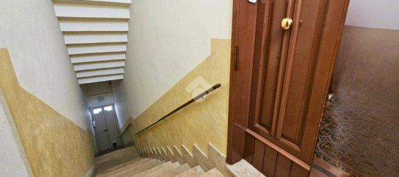 3 غرف نوم شقة في Nardò, Italy رقم 138251 2