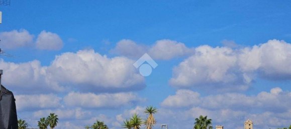 3 غرف نوم شقة في Nardò, Italy رقم 138251 21