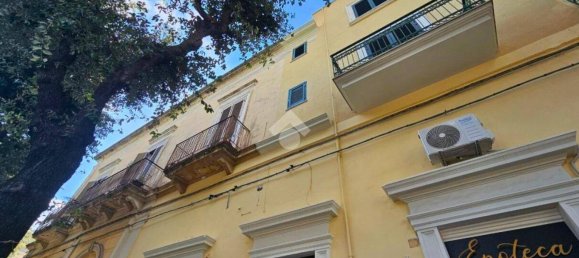 3 غرف نوم شقة في Nardò, Italy رقم 138251 23