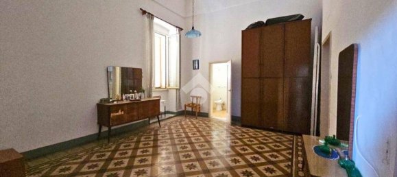 3 غرف نوم شقة في Nardò, Italy رقم 138251 14