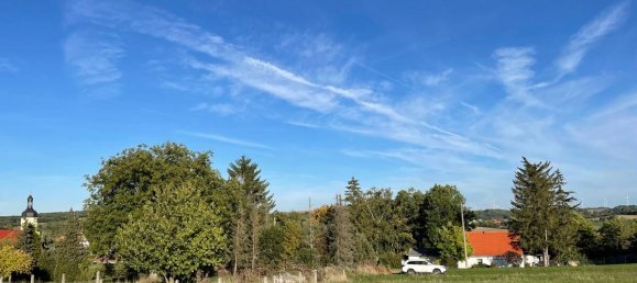 Terreno en Burgenlandkreis, Germany No. 74185 3