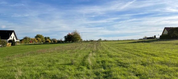 Terreno en Burgenlandkreis, Germany No. 74185 4