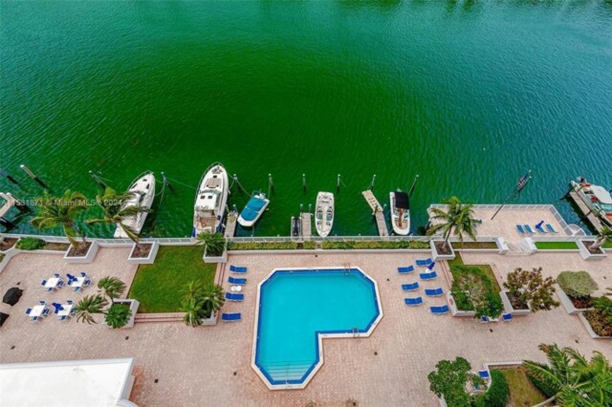 Casa T2 em Miami Beach, USA N.º 379310