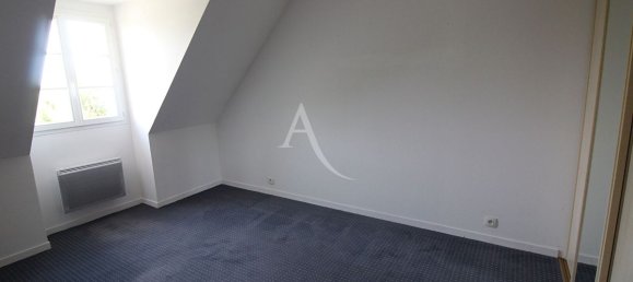 Casa de 4 dormitorios en Blere, France No. 262305 2