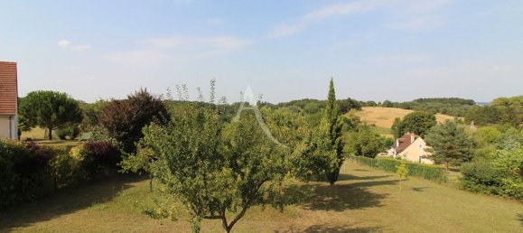 Casa de 4 dormitorios en Blere, France No. 262305 6