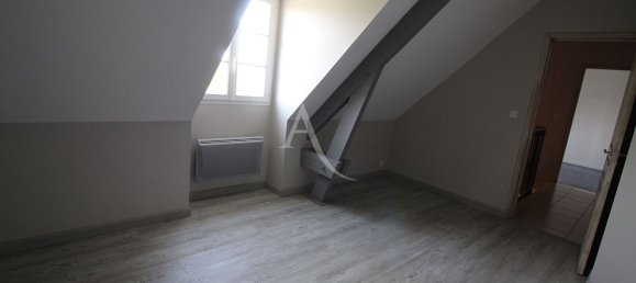 Casa de 4 dormitorios en Blere, France No. 262305 3