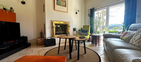 Casa T3 em Villerest, France N.º 198345 3