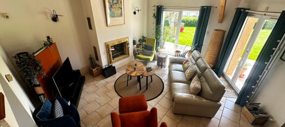 Casa T3 em Villerest, France N.º 198345 4