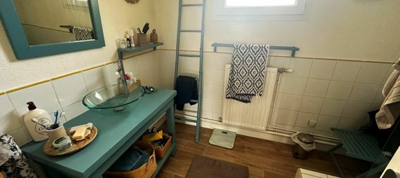 Casa T3 em Villerest, France N.º 198345 12