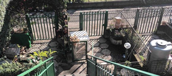 Apartamento de 2 dormitorios en Mascali, Italy No. 51265 60