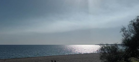 Apartamento de 2 dormitorios en Mascali, Italy No. 51265 52