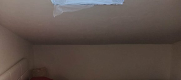 Apartamento de 2 dormitorios en Mascali, Italy No. 51265 13