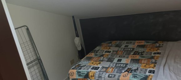 Apartamento de 2 dormitorios en Mascali, Italy No. 51265 41