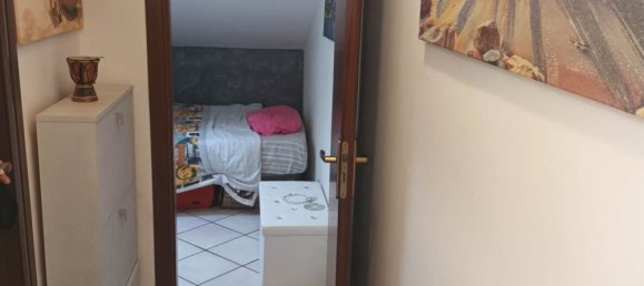 Apartamento de 2 dormitorios en Mascali, Italy No. 51265 67