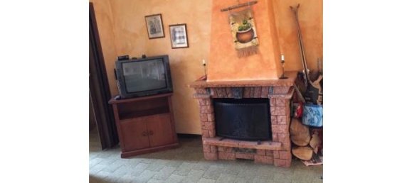 2غرفة شقة في Pian Camuno, Italy رقم 253026 3