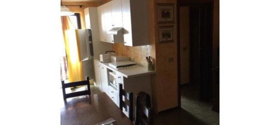 2غرفة شقة في Pian Camuno, Italy رقم 253026 4