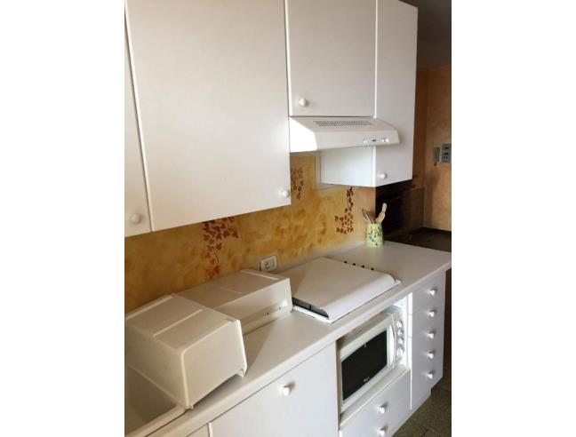 2غرفة شقة في Pian Camuno, Italy رقم 253026