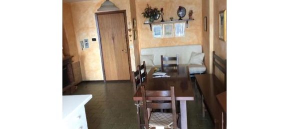 2غرفة شقة في Pian Camuno, Italy رقم 253026 2