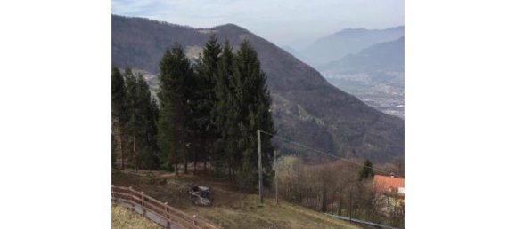 2غرفة شقة في Pian Camuno, Italy رقم 253026 7