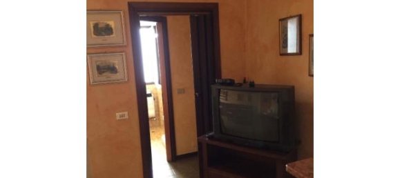 2غرفة شقة في Pian Camuno, Italy رقم 253026 5