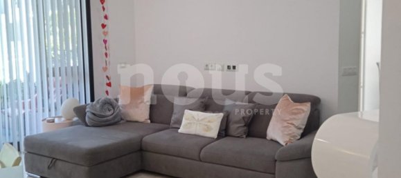 2 bedrooms Apartment in Palm-Mar, Spain No. 13923 7