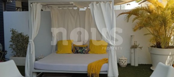 2 bedrooms Apartment in Palm-Mar, Spain No. 13923 2