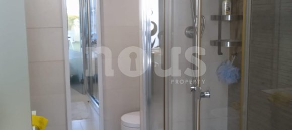 2 bedrooms Apartment in Palm-Mar, Spain No. 13923 9