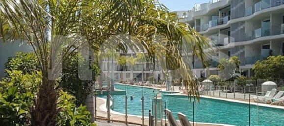 2 bedrooms Apartment in Palm-Mar, Spain No. 13923 10