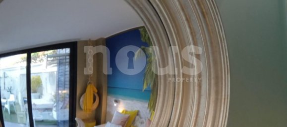 2 bedrooms Apartment in Palm-Mar, Spain No. 13923 5