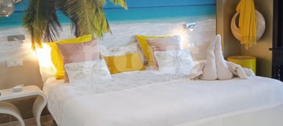 2 bedrooms Apartment in Palm-Mar, Spain No. 13923 4