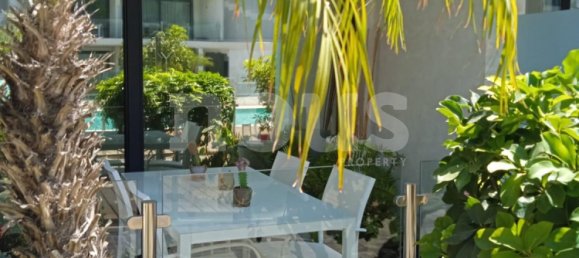 2 bedrooms Apartment in Palm-Mar, Spain No. 13923 3