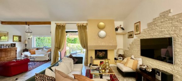 2 bedrooms House in Rome, Italy No. 272671 28