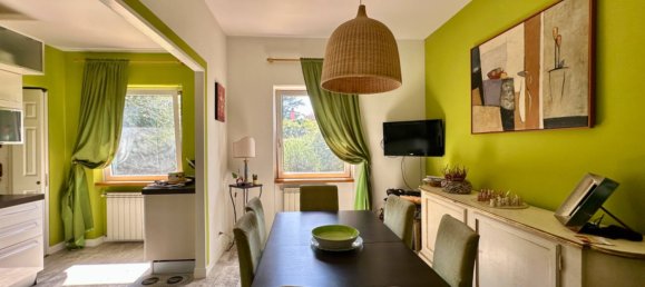 2 bedrooms House in Rome, Italy No. 272671 15