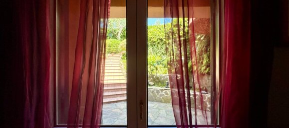 2 bedrooms House in Rome, Italy No. 272671 22