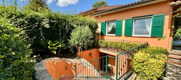 2 bedrooms House in Rome, Italy No. 272671 32