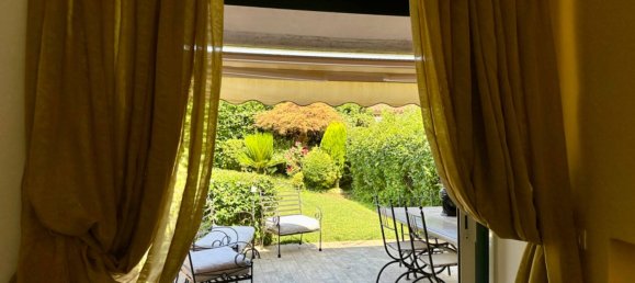 2 bedrooms House in Rome, Italy No. 272671 9