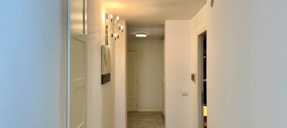 2 bedrooms House in Rome, Italy No. 272671 27