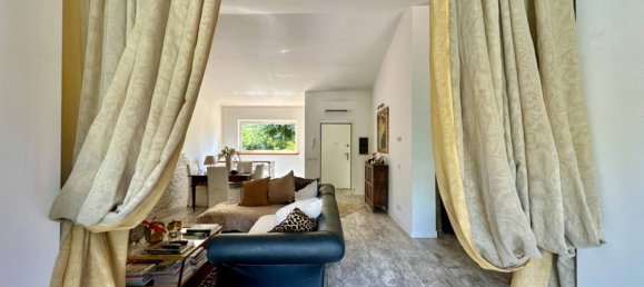 2 bedrooms House in Rome, Italy No. 272671 7